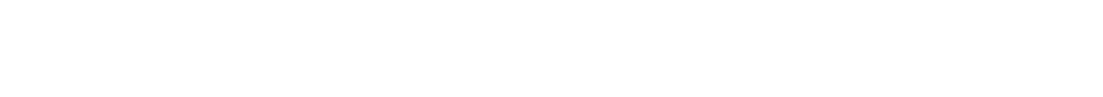 オールあおもり進学相談フェア